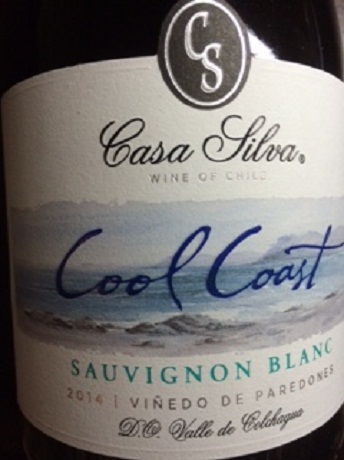 vinho-casa-silva-cool-coast-sauvignon-blanc-1395